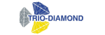 Trio-Diamond