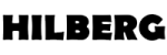 Hilberg