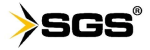 SGS (Турция)