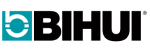 Bihui