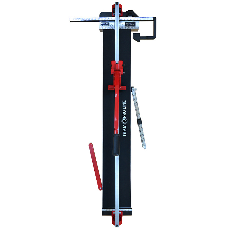 DIAM PROLINE-1200L
