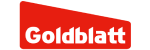 Goldblatt