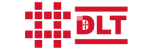 DLT
