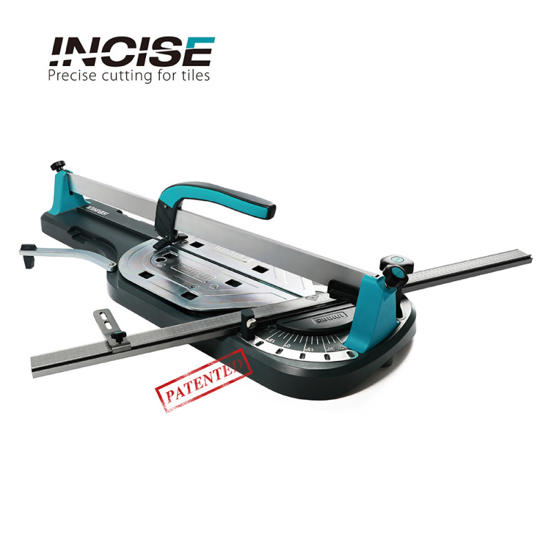 BIHUI INCISE TCA750