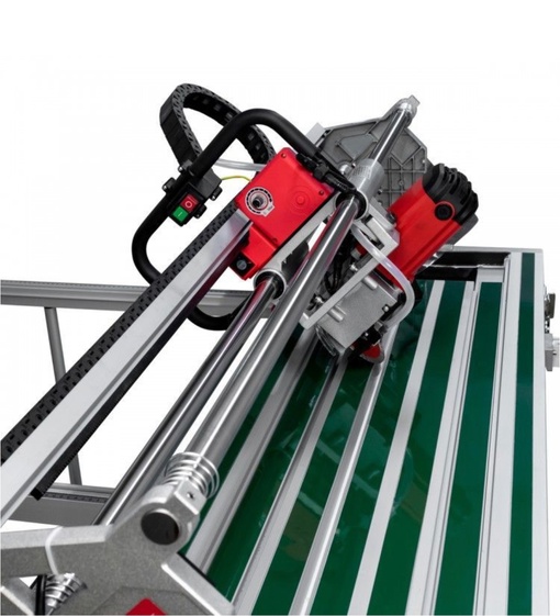DLT Optitronic Auto 1200 ( Shijing 9033)