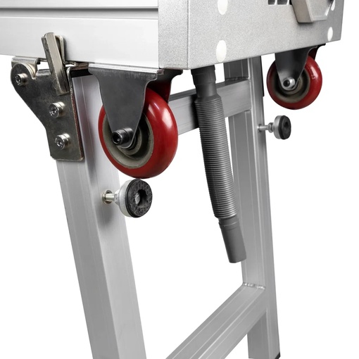DLT Optitronic Auto 1200 ( Shijing 9033)