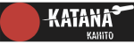 Katana
