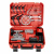 DLT OPTITRONIC AUTO-1200 (авто. SHIJING 9231)