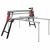 DLT OptiTronic Auto-1600