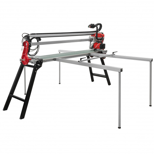DLT OptiTronic Auto-1600