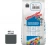 Затирка ( антрацит N 114 ) MAPEI ULTRACOLOR PLUS  с водоотталкивающим и антигрибковым эффектом,  2 кг  6011402A