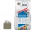 Затирка ( темно-серый N 113 ) MAPEI ULTRACOLOR PLUS  с водоотталкивающим и антигрибковым эффектом, 2кг  6011302A