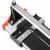 RUBI X-ONE PLUS 850