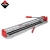 RUBI STAR 63