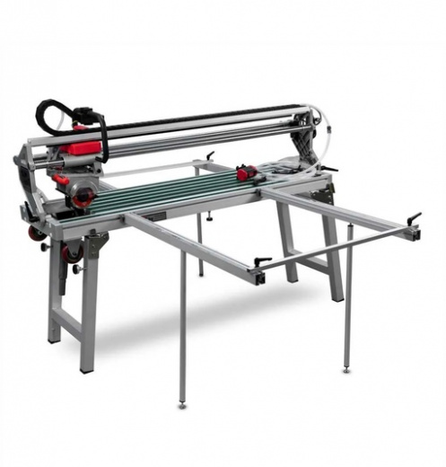 DLT Optitronic Auto 1200 ( Shijing 9033)