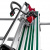 DLT Optitronic 1200 (Без автоматики)