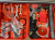 DLT Optitronic Auto 1200 ( Shijing 9033)
