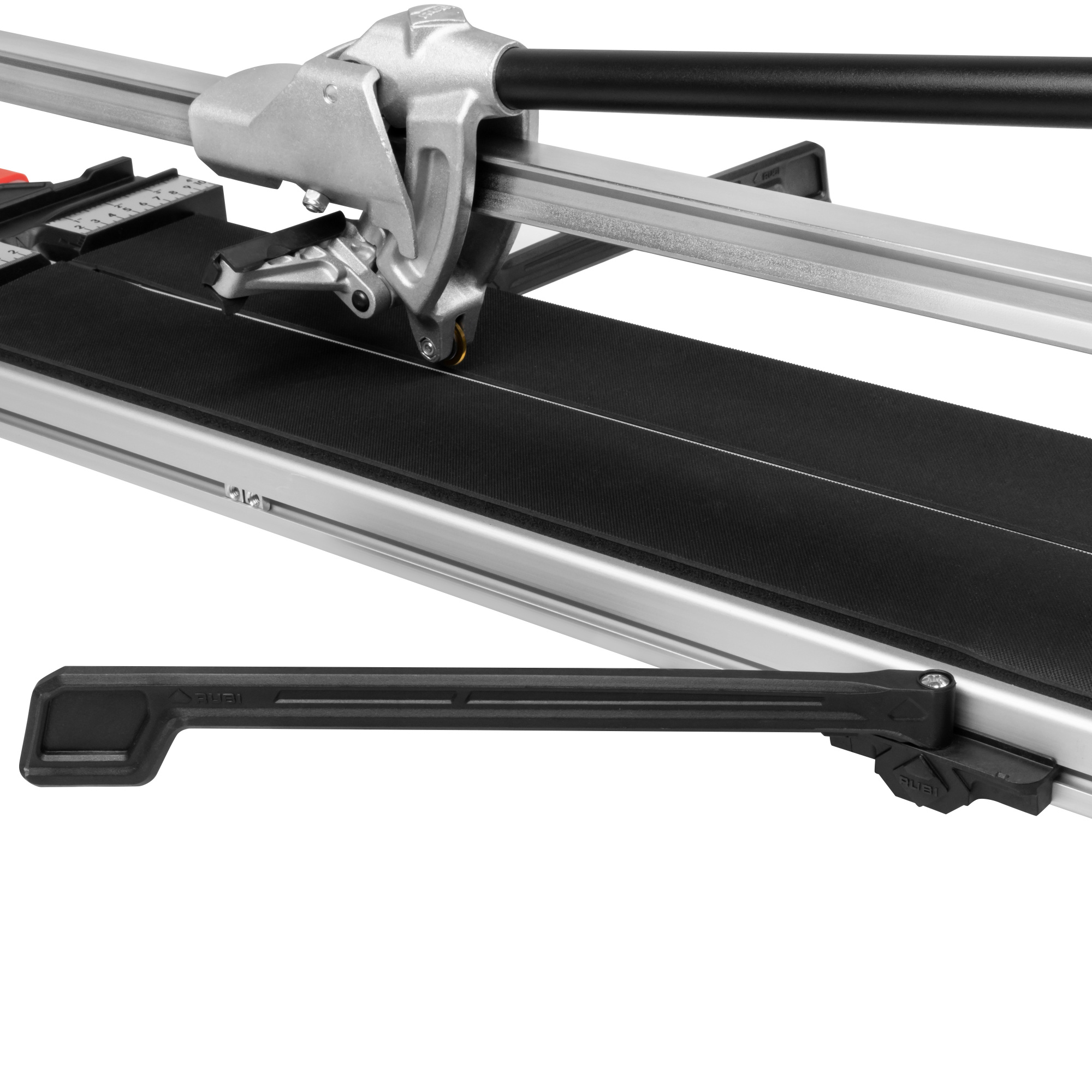 RUBI X-ONE PLUS 850