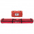 DLT SlimTronic 3200
