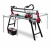DLT OptiTronic Auto-1600