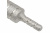 Коронка-фреза алмазная для плитки 10-25 мм, зерно 50/60 BIHUI DM4N1