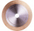 Диск алмазный отрезной Master Сeramic (200х1.4х25.4 мм) Hilberg HM505