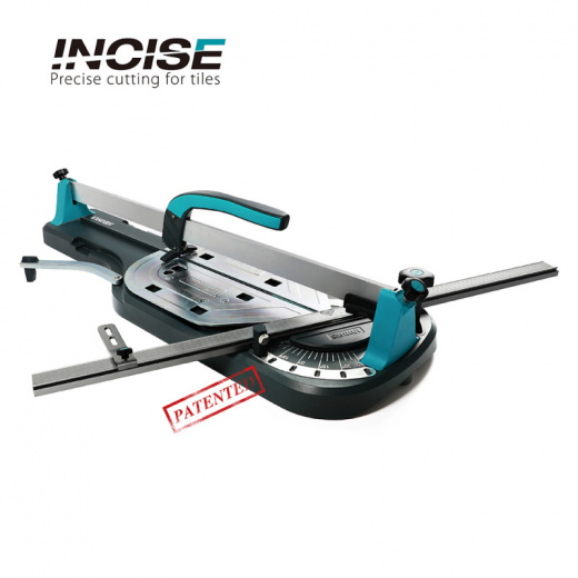 BIHUI INCISE TCA750