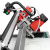 DLT OptiTronic Auto-1600