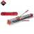 RUBI STAR 63