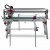 DLT Optitronic Auto 1200 ( Shijing 9033)