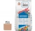 Затирка ( карамель N 141 ) MAPEI ULTRACOLOR PLUS  с водоотталкивающим и антигрибковым эффектом,  2кг  6014102A