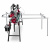DLT OptiTronic Auto-1600