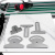 DLT OptiTronic Auto-1600