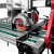 DLT OPTITRONIC AUTO-1200 (авто. SHIJING 9231)