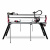 DLT OptiTronic Auto-1600