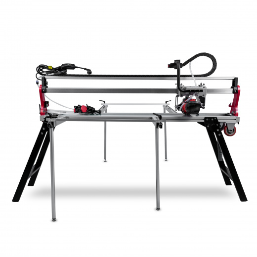 DLT OptiTronic Auto-1600